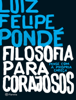 FILOSOFIA PARA CORAJOSOS.pdf